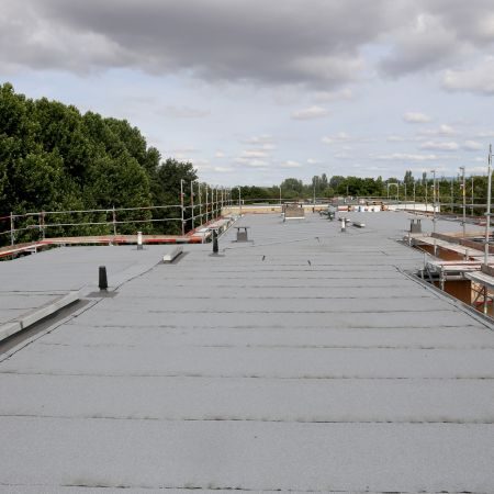 roofsealing1